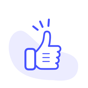 One Way Video Interview Software Pricing Hireflix